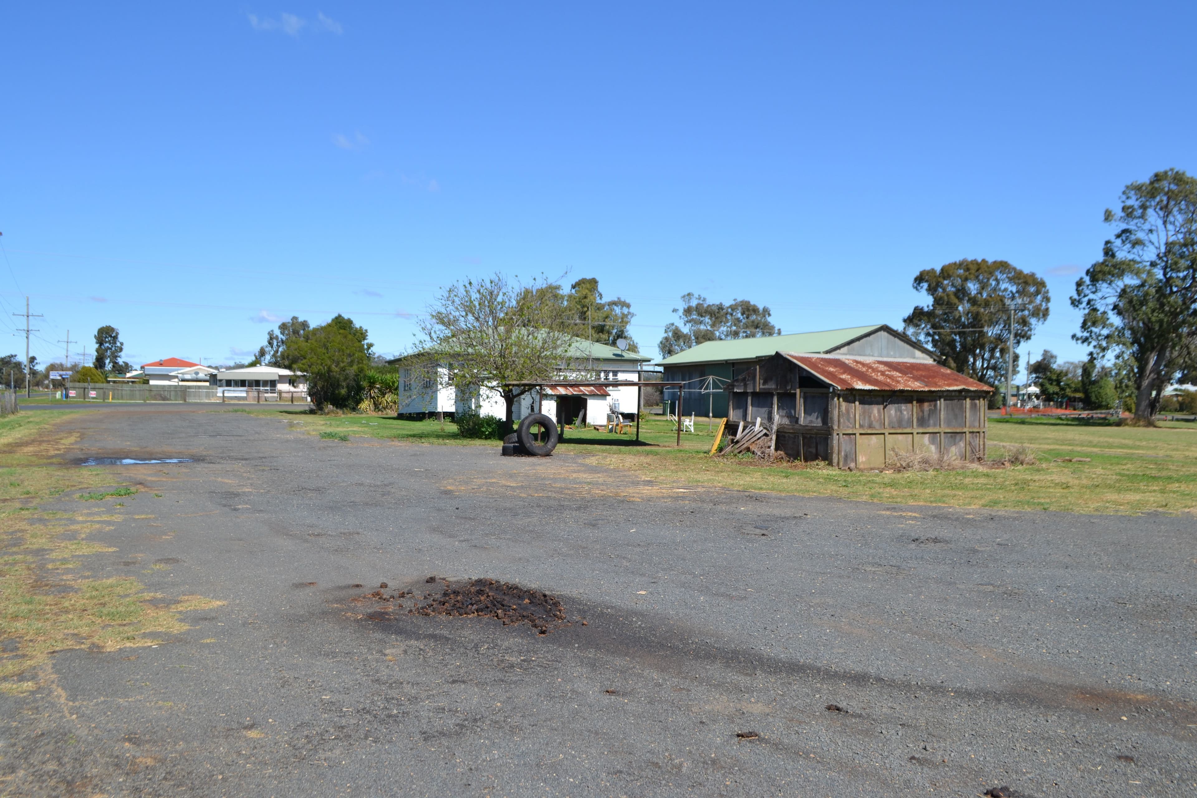 2 Lorrimer Street, Oakey QLD 4401, Oakey - Thumbnail 7