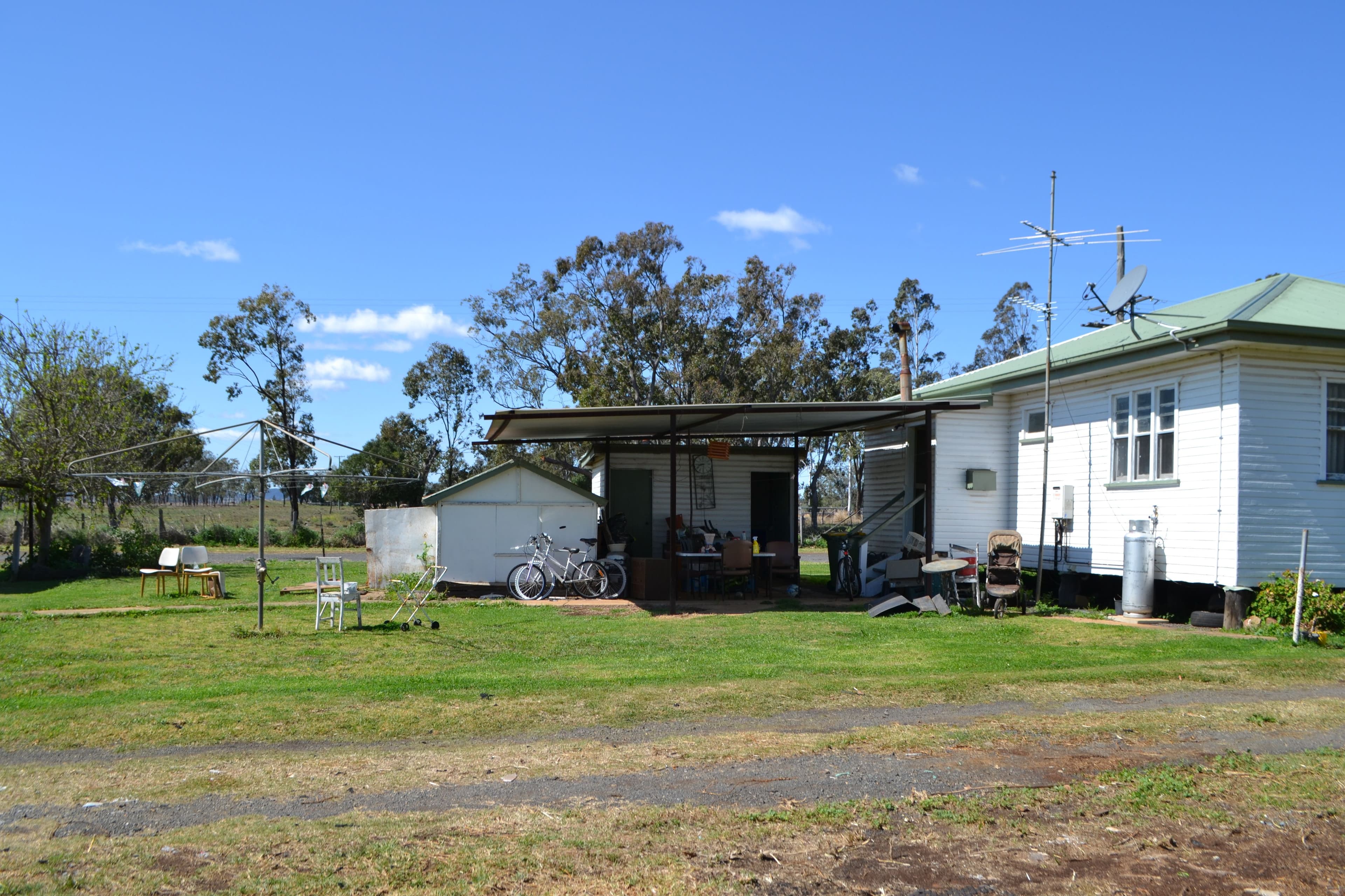 2 Lorrimer Street, Oakey QLD 4401, Oakey - Thumbnail 8