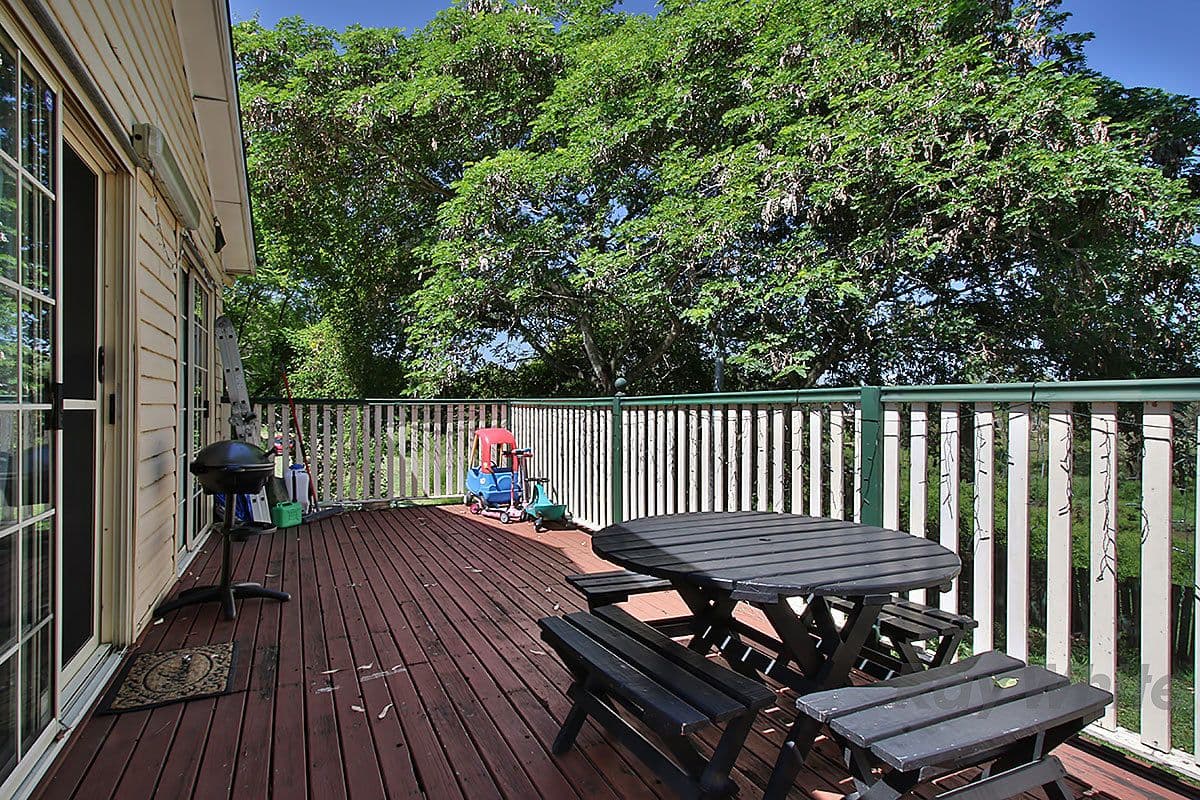 1A Norman Street, East Ipswich QLD 4305, East Ipswich - Thumbnail 3