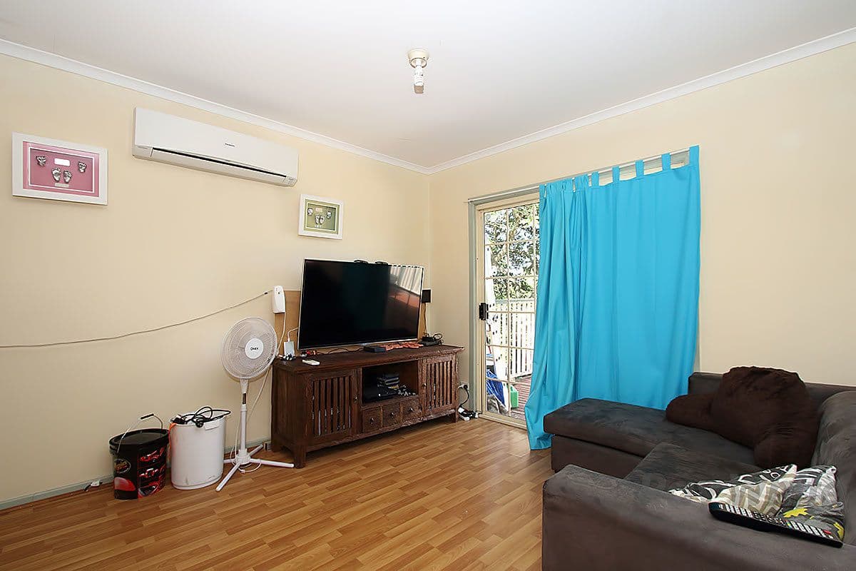 1A Norman Street, East Ipswich QLD 4305, East Ipswich - Thumbnail 4
