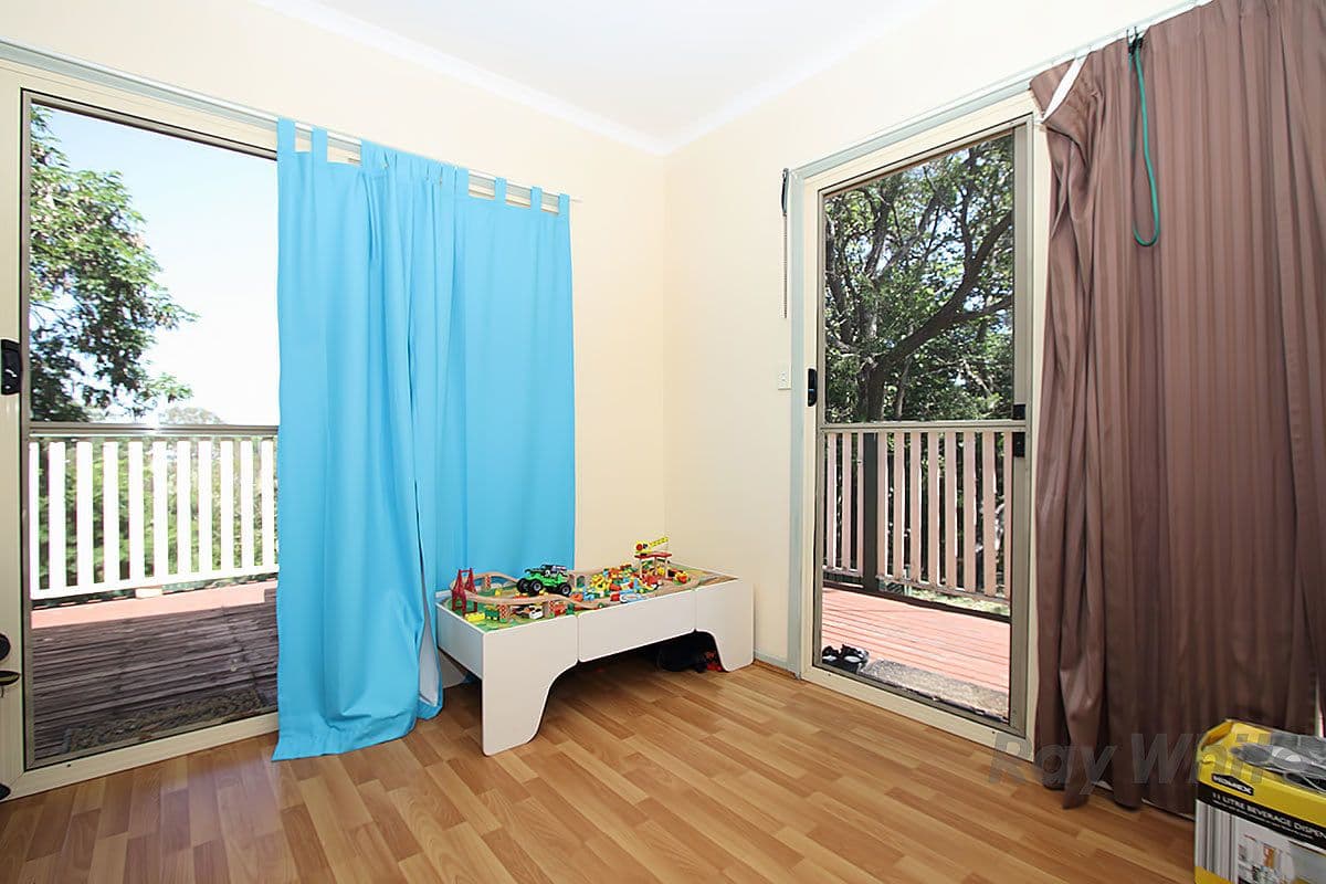 1A Norman Street, East Ipswich QLD 4305, East Ipswich - Thumbnail 5