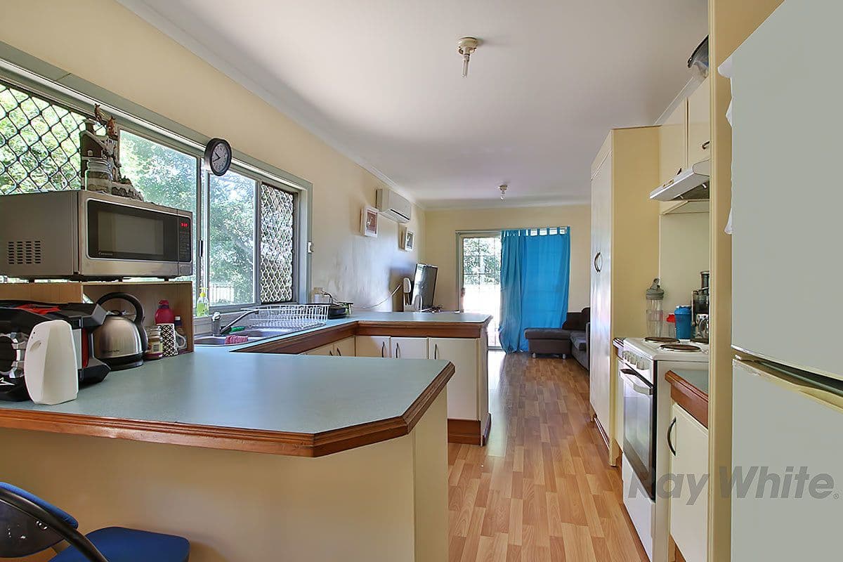 1A Norman Street, East Ipswich QLD 4305, East Ipswich - Thumbnail 6