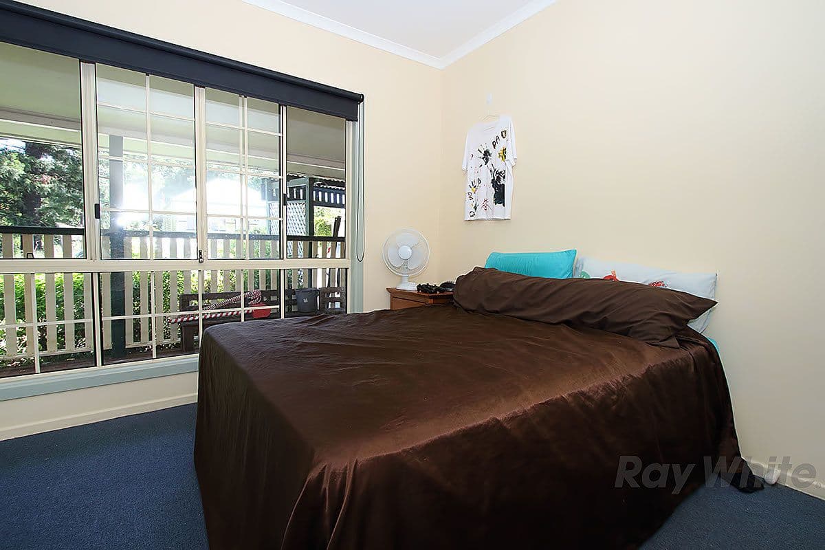1A Norman Street, East Ipswich QLD 4305, East Ipswich - Thumbnail 7