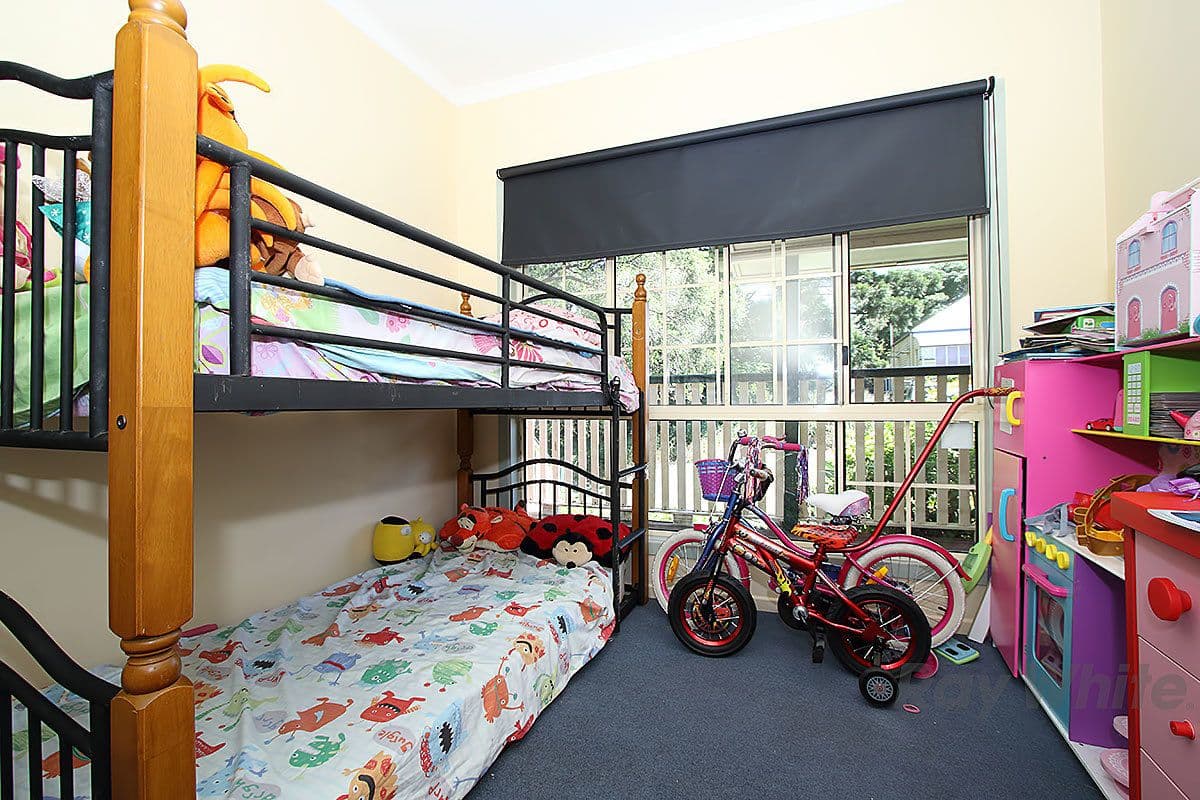 1A Norman Street, East Ipswich QLD 4305, East Ipswich - Thumbnail 8