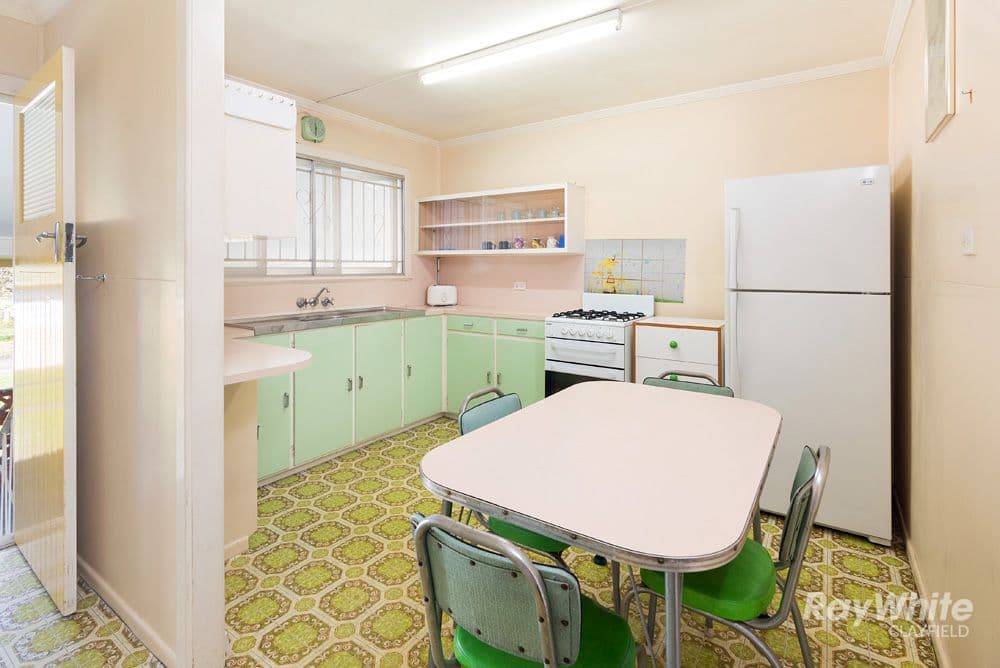 35 Eliza Street, Clayfield QLD 4011, Clayfield - Thumbnail 3