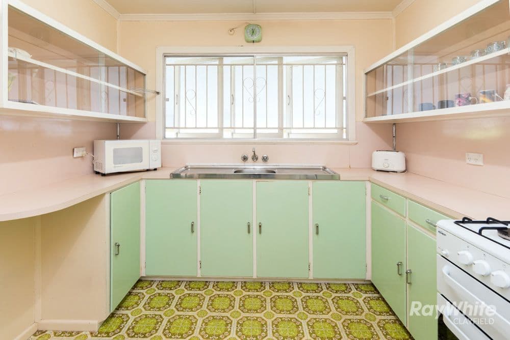 35 Eliza Street, Clayfield QLD 4011, Clayfield - Thumbnail 4