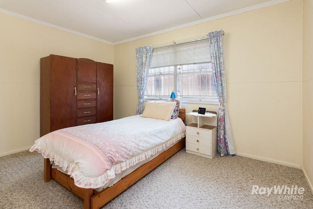 35 Eliza Street, Clayfield QLD 4011, Clayfield - Thumbnail 6