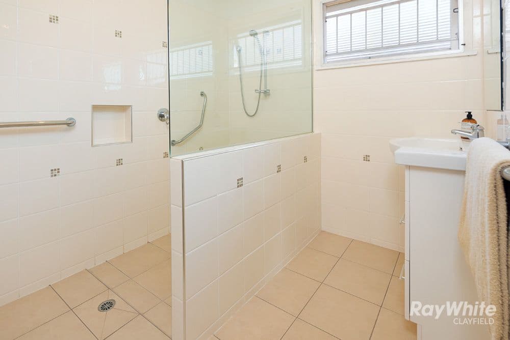 35 Eliza Street, Clayfield QLD 4011, Clayfield - Thumbnail 7