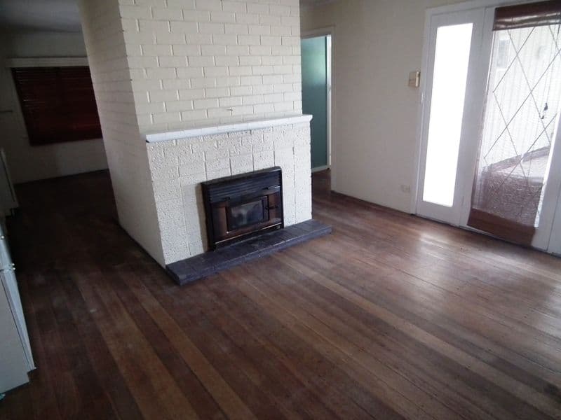 36 McLeod Street, KIRWANS BRIDGE VIC 3608, Kirwans Bridge - Thumbnail 2