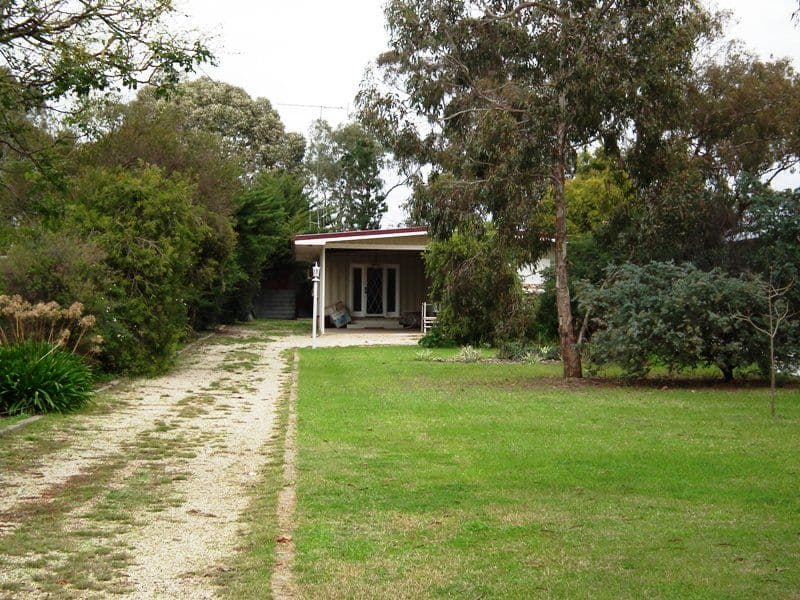 36 McLeod Street, KIRWANS BRIDGE VIC 3608, Kirwans Bridge - Thumbnail 3