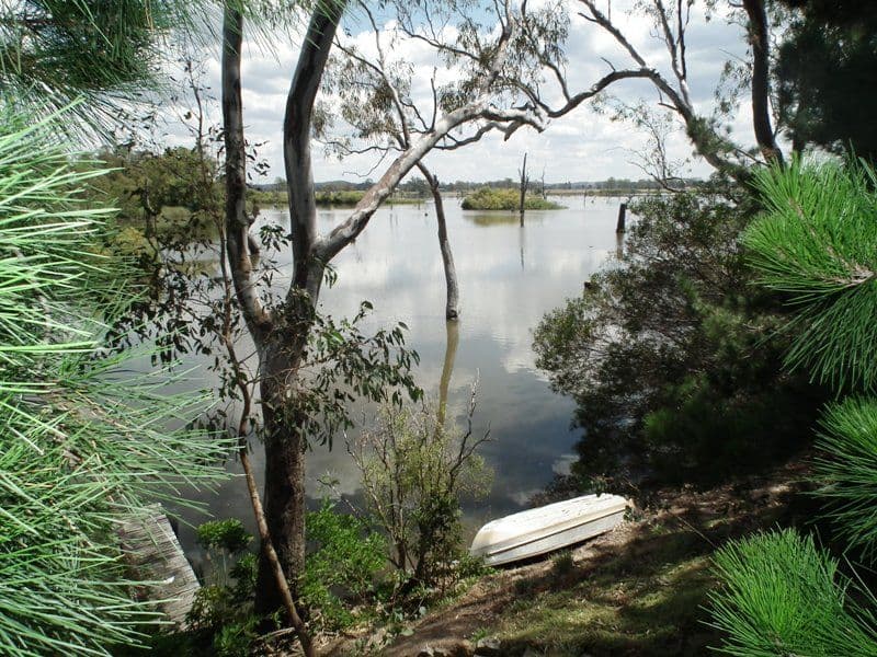 36 McLeod Street, KIRWANS BRIDGE VIC 3608, Kirwans Bridge - Thumbnail 4