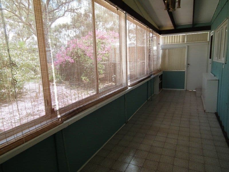 36 McLeod Street, KIRWANS BRIDGE VIC 3608, Kirwans Bridge - Thumbnail 5