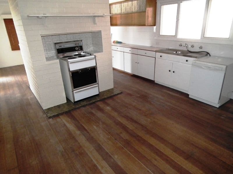 36 McLeod Street, KIRWANS BRIDGE VIC 3608, Kirwans Bridge - Thumbnail 7