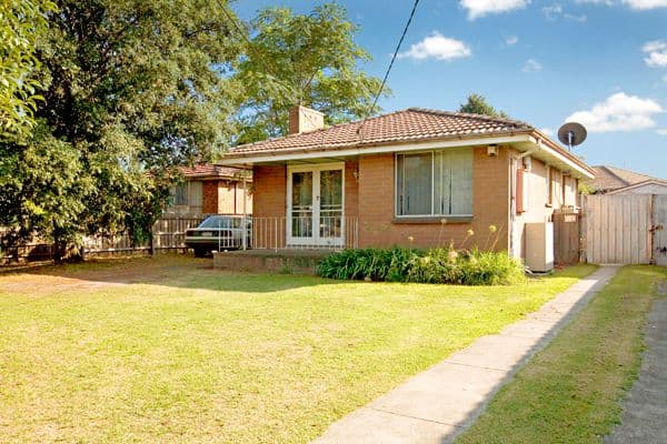 1819  Dandenong Road, OAKLEIGH EAST VIC 3166, Oakleigh East - Image 1
