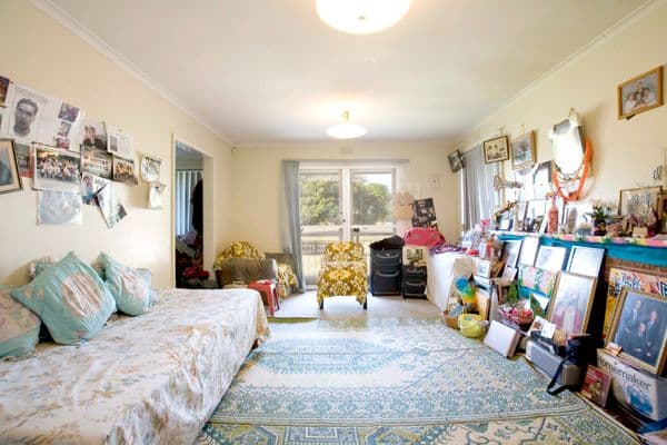 1819  Dandenong Road, OAKLEIGH EAST VIC 3166, Oakleigh East - Thumbnail 2