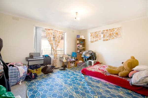1819  Dandenong Road, OAKLEIGH EAST VIC 3166, Oakleigh East - Thumbnail 3