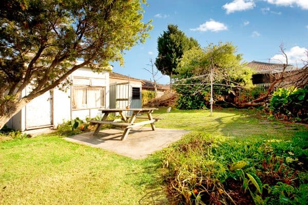 1819  Dandenong Road, OAKLEIGH EAST VIC 3166, Oakleigh East - Thumbnail 4