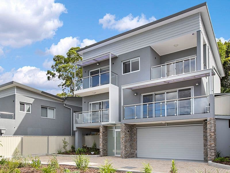 57-59 Sunbury Street, SUTHERLAND NSW 2232, Sutherland - Image 1