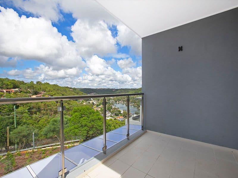 57-59 Sunbury Street, SUTHERLAND NSW 2232, Sutherland - Thumbnail 2