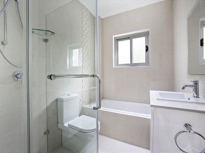57-59 Sunbury Street, SUTHERLAND NSW 2232, Sutherland - Thumbnail 3