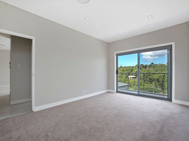 57-59 Sunbury Street, SUTHERLAND NSW 2232, Sutherland - Thumbnail 4