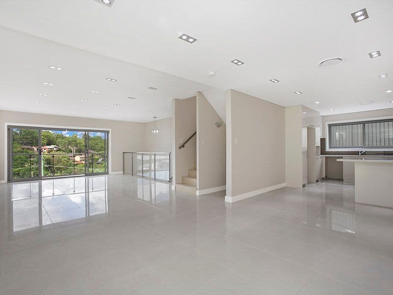 57-59 Sunbury Street, SUTHERLAND NSW 2232, Sutherland - Thumbnail 5