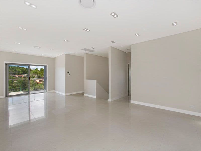 57-59 Sunbury Street, SUTHERLAND NSW 2232, Sutherland - Thumbnail 6