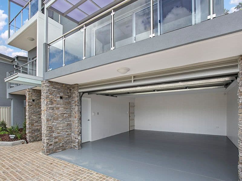57-59 Sunbury Street, SUTHERLAND NSW 2232, Sutherland - Thumbnail 7