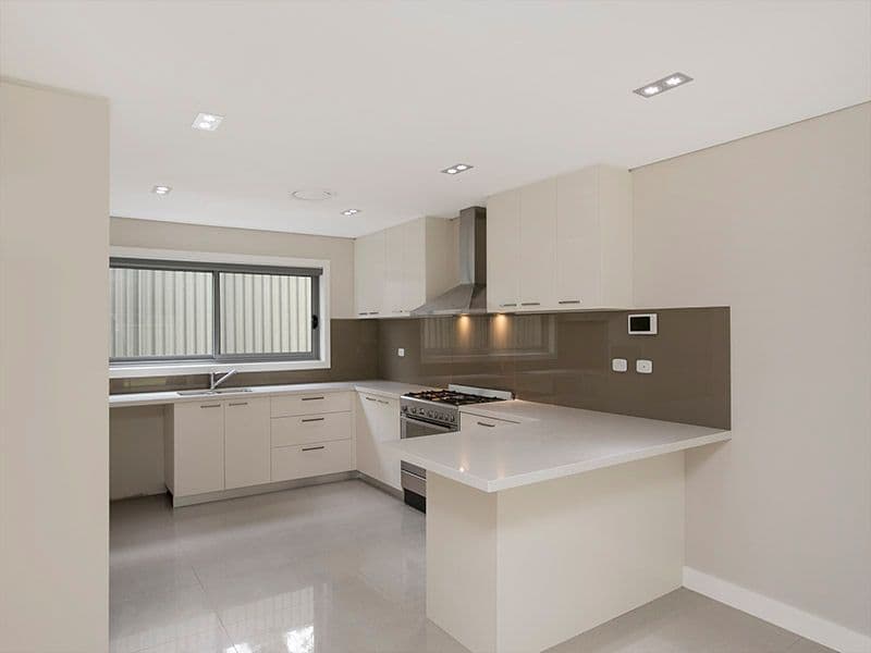 57-59 Sunbury Street, SUTHERLAND NSW 2232, Sutherland - Thumbnail 8