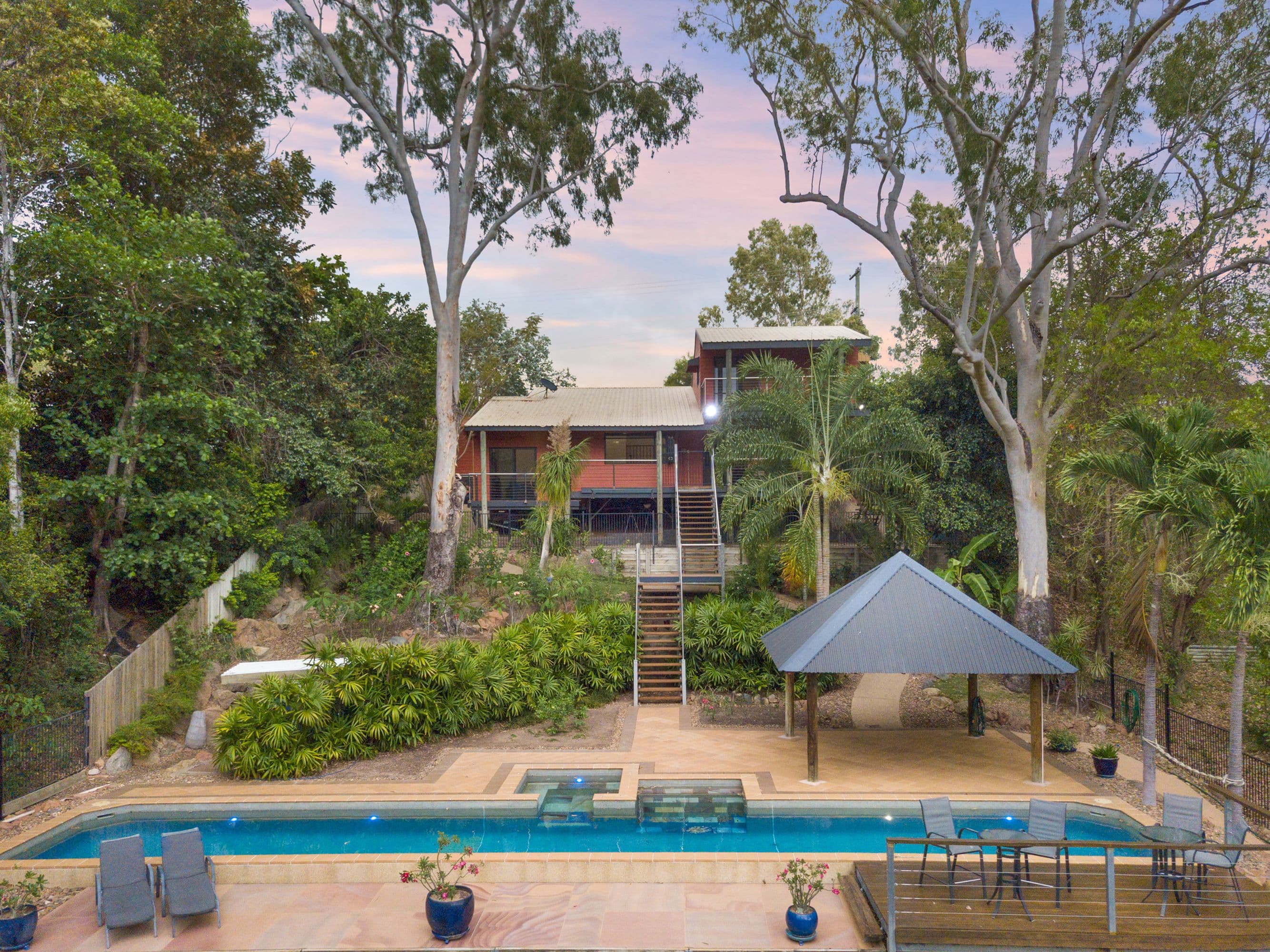 1590 Riverway Drive, Kelso QLD 4815, Kelso - Image 1