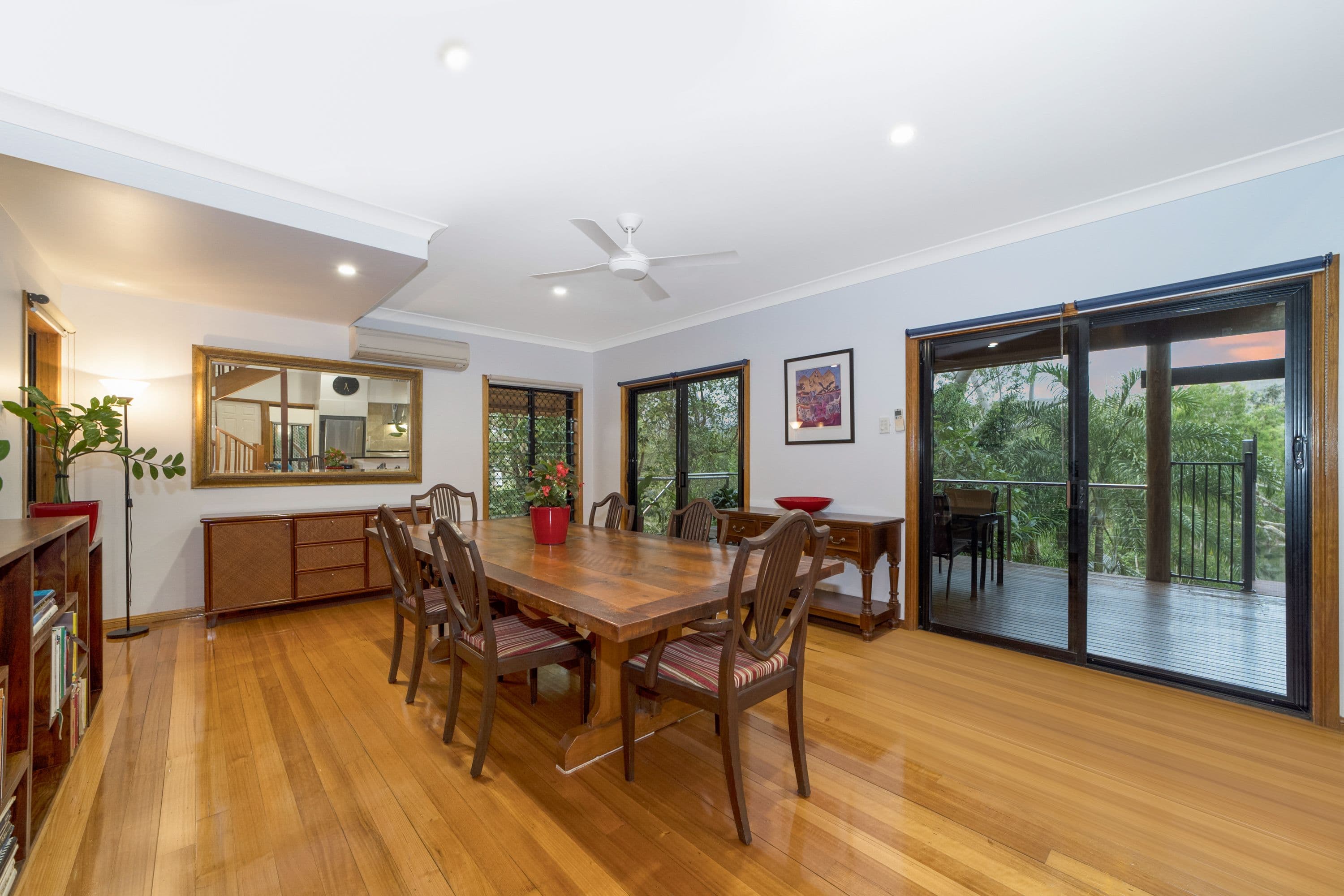 1590 Riverway Drive, Kelso QLD 4815, Kelso - Thumbnail 3
