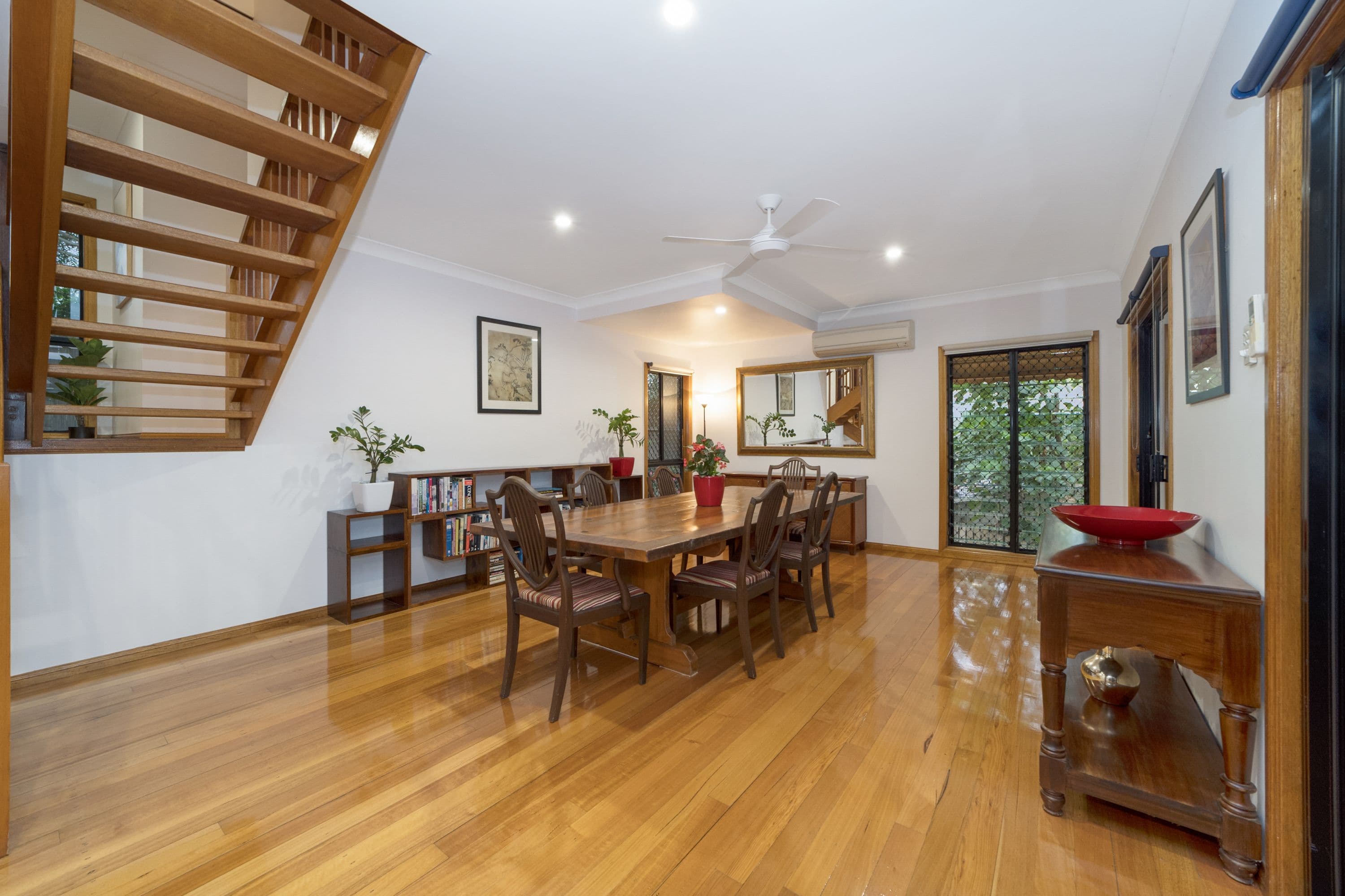 1590 Riverway Drive, Kelso QLD 4815, Kelso - Thumbnail 4