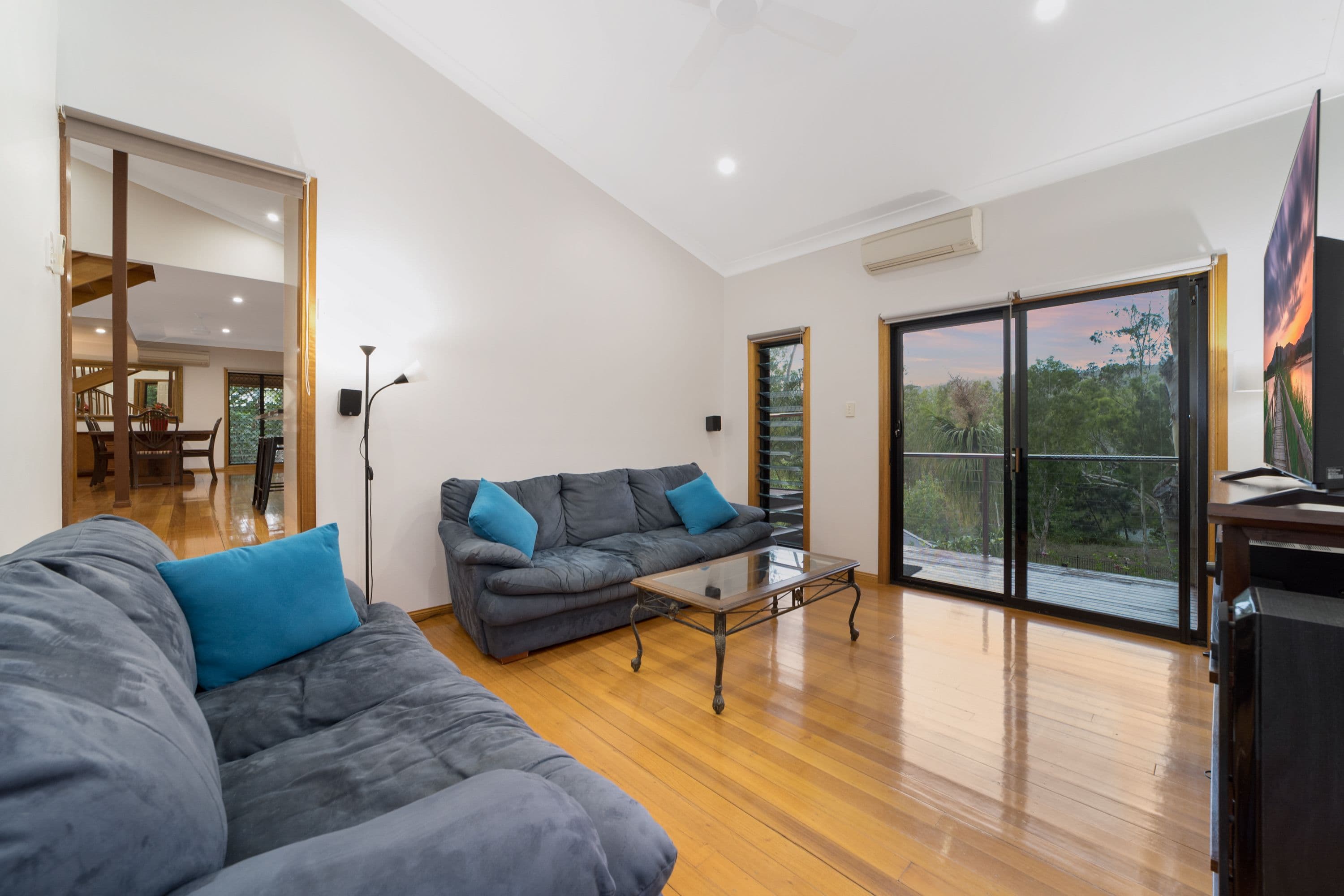 1590 Riverway Drive, Kelso QLD 4815, Kelso - Thumbnail 6