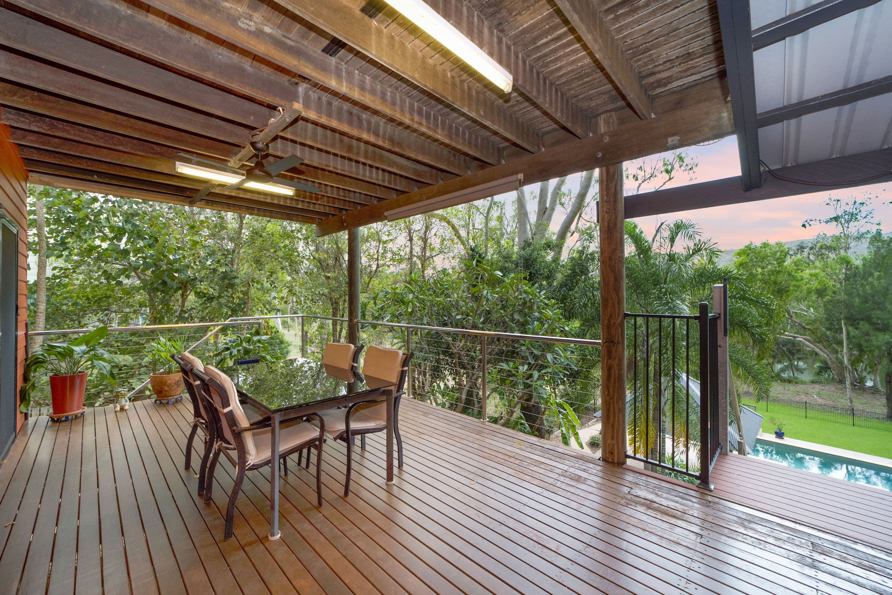 1590 Riverway Drive, Kelso QLD 4815, Kelso - Thumbnail 7
