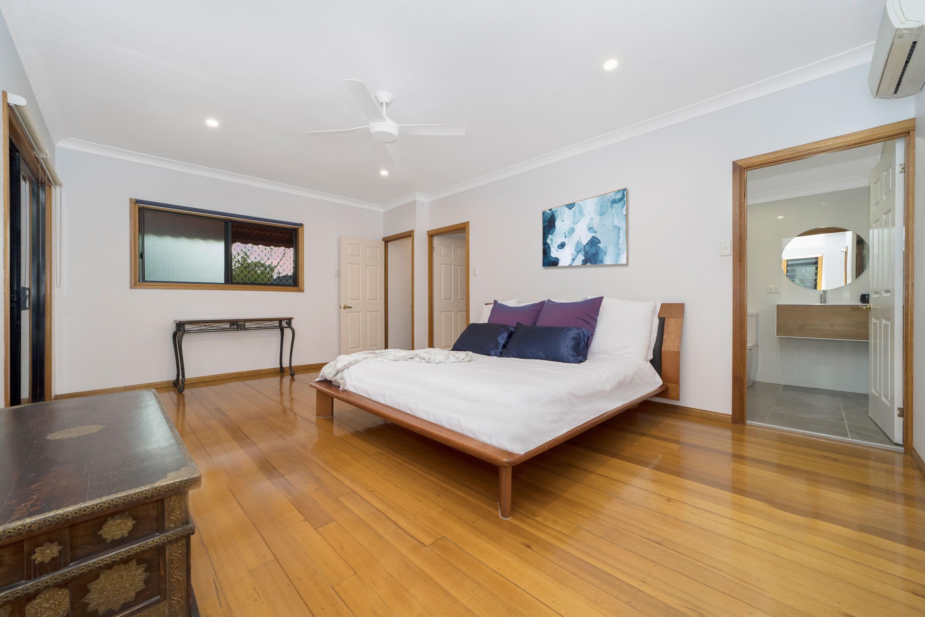 1590 Riverway Drive, Kelso QLD 4815, Kelso - Thumbnail 8