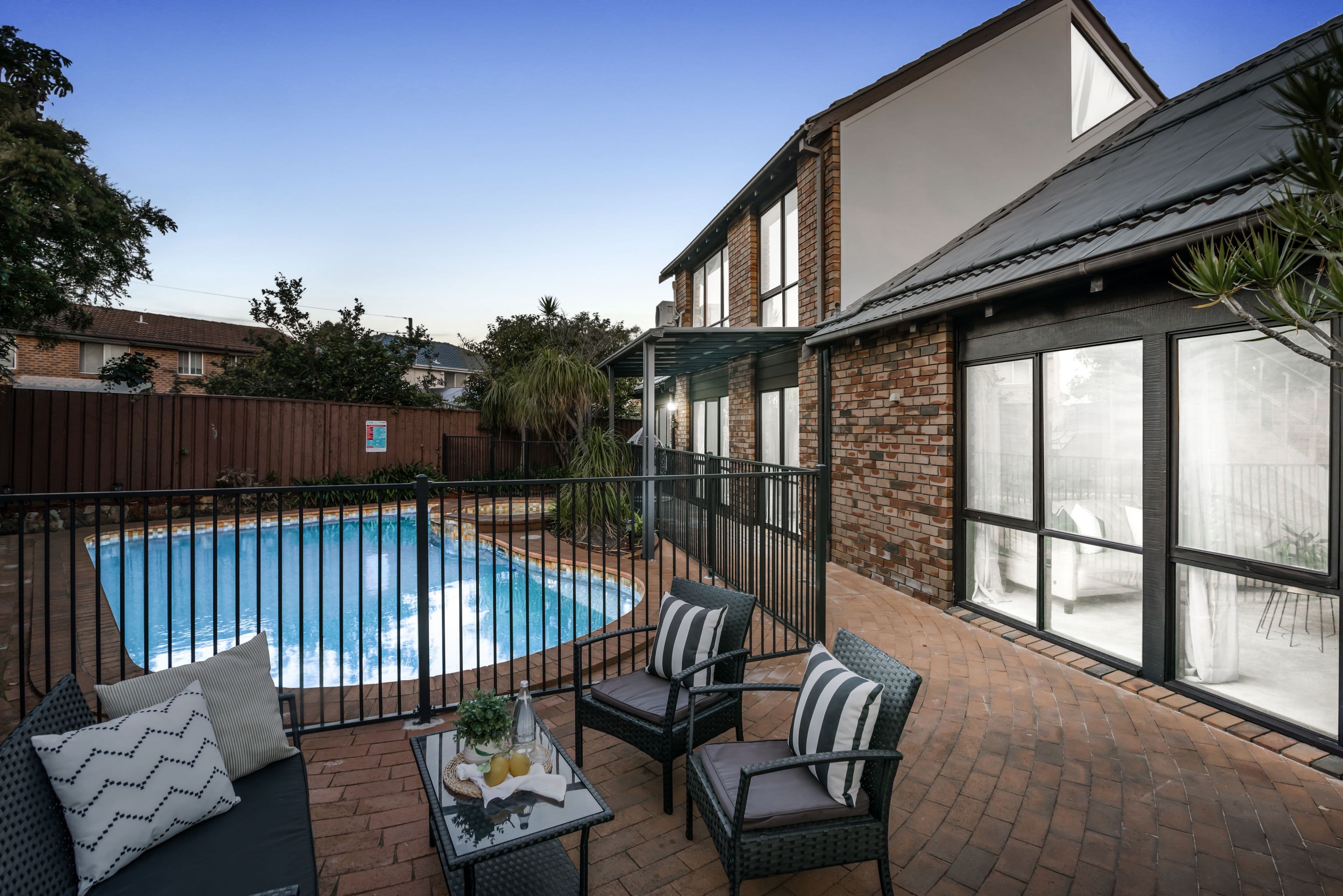 31 Gordonia Grove, Baulkham Hills NSW 2153, Baulkham Hills - Thumbnail 2