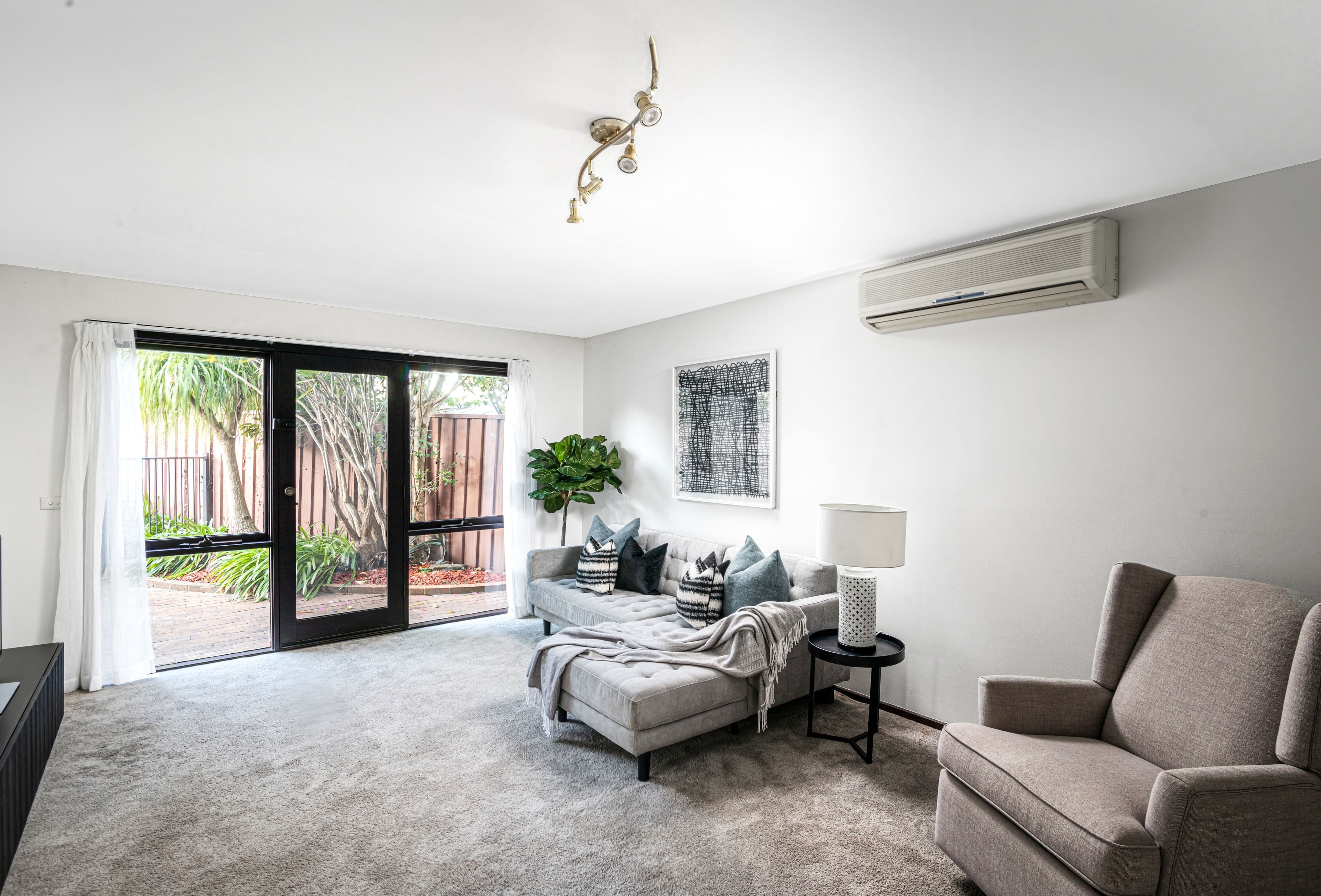 31 Gordonia Grove, Baulkham Hills NSW 2153, Baulkham Hills - Thumbnail 4