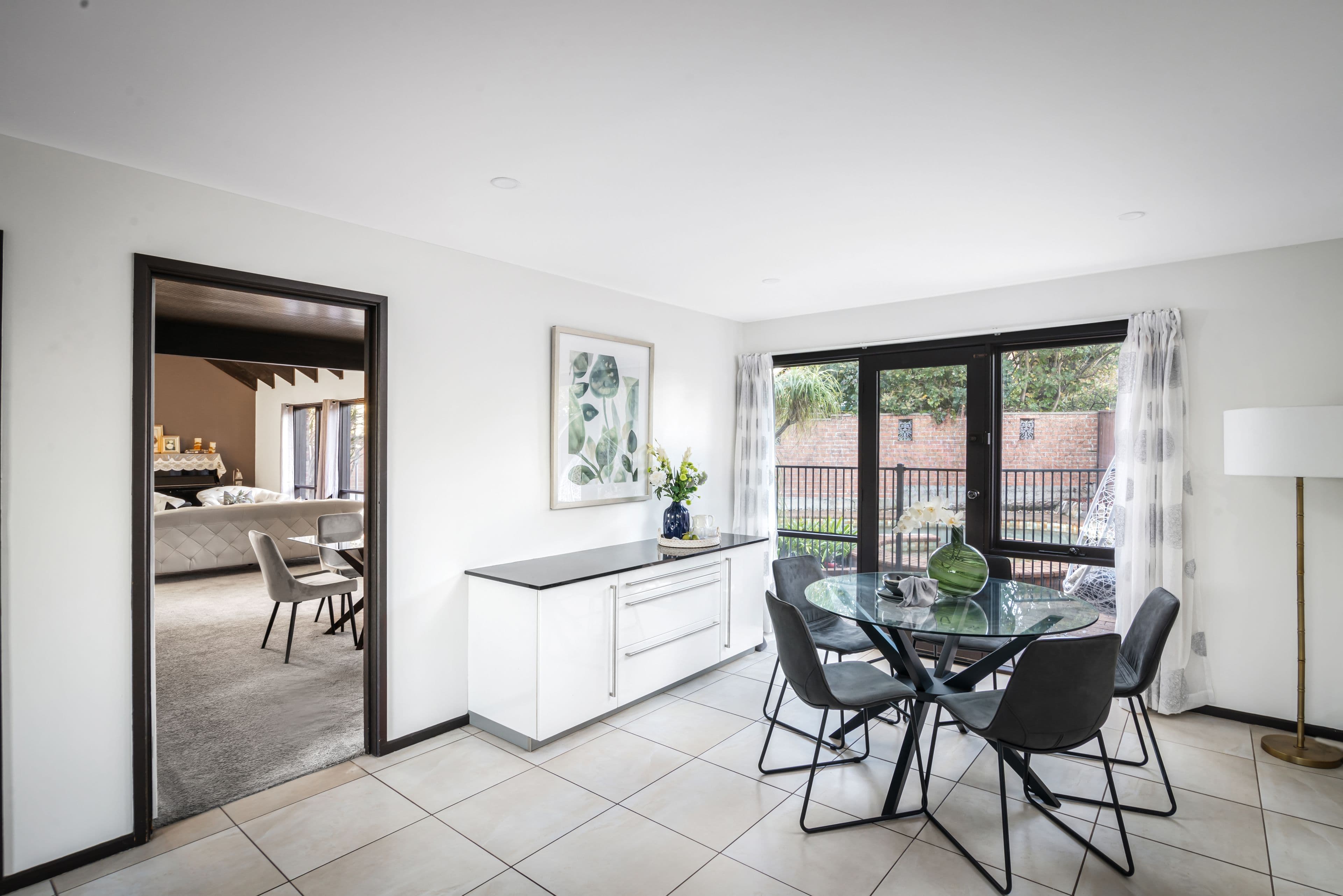 31 Gordonia Grove, Baulkham Hills NSW 2153, Baulkham Hills - Thumbnail 5