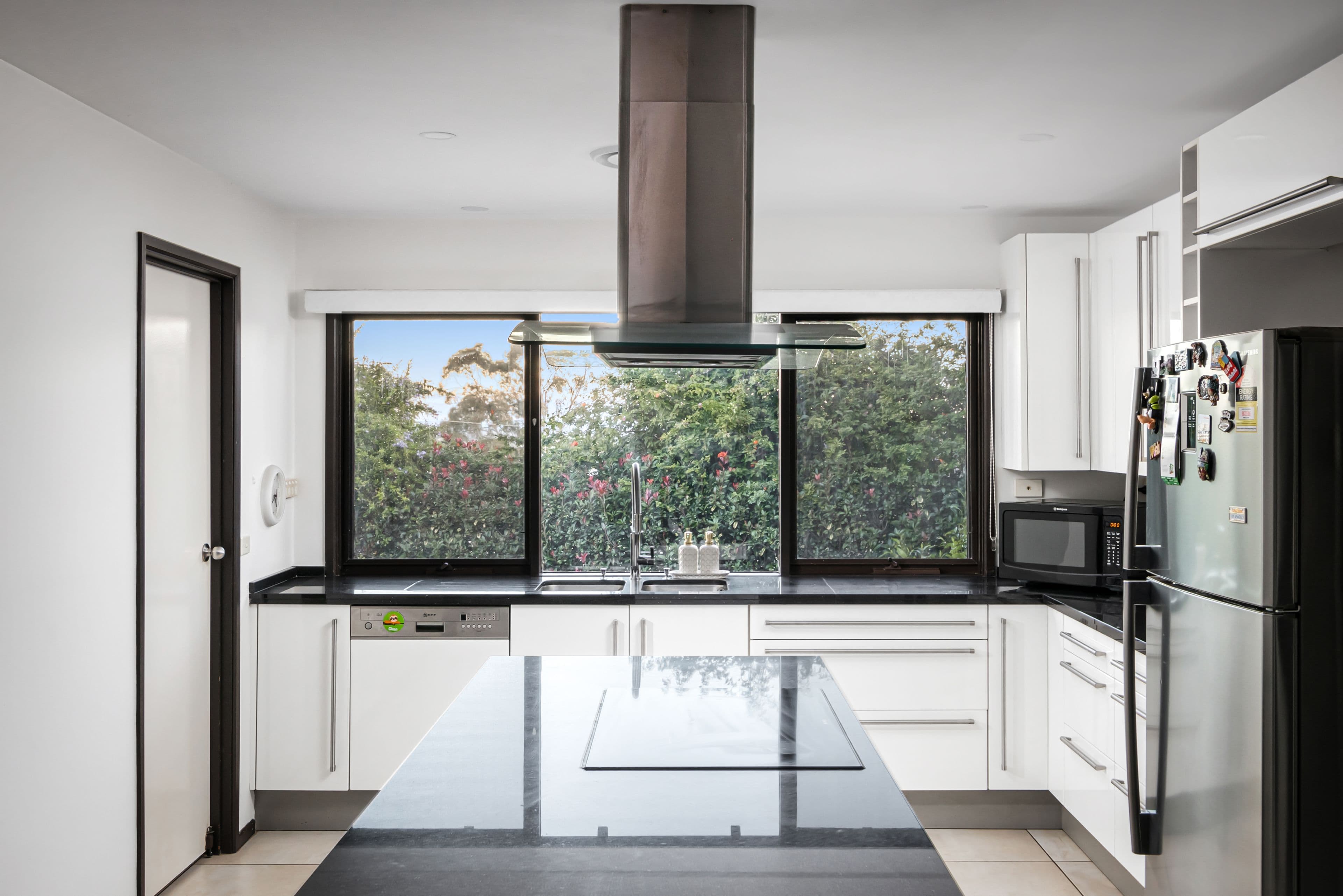 31 Gordonia Grove, Baulkham Hills NSW 2153, Baulkham Hills - Thumbnail 7