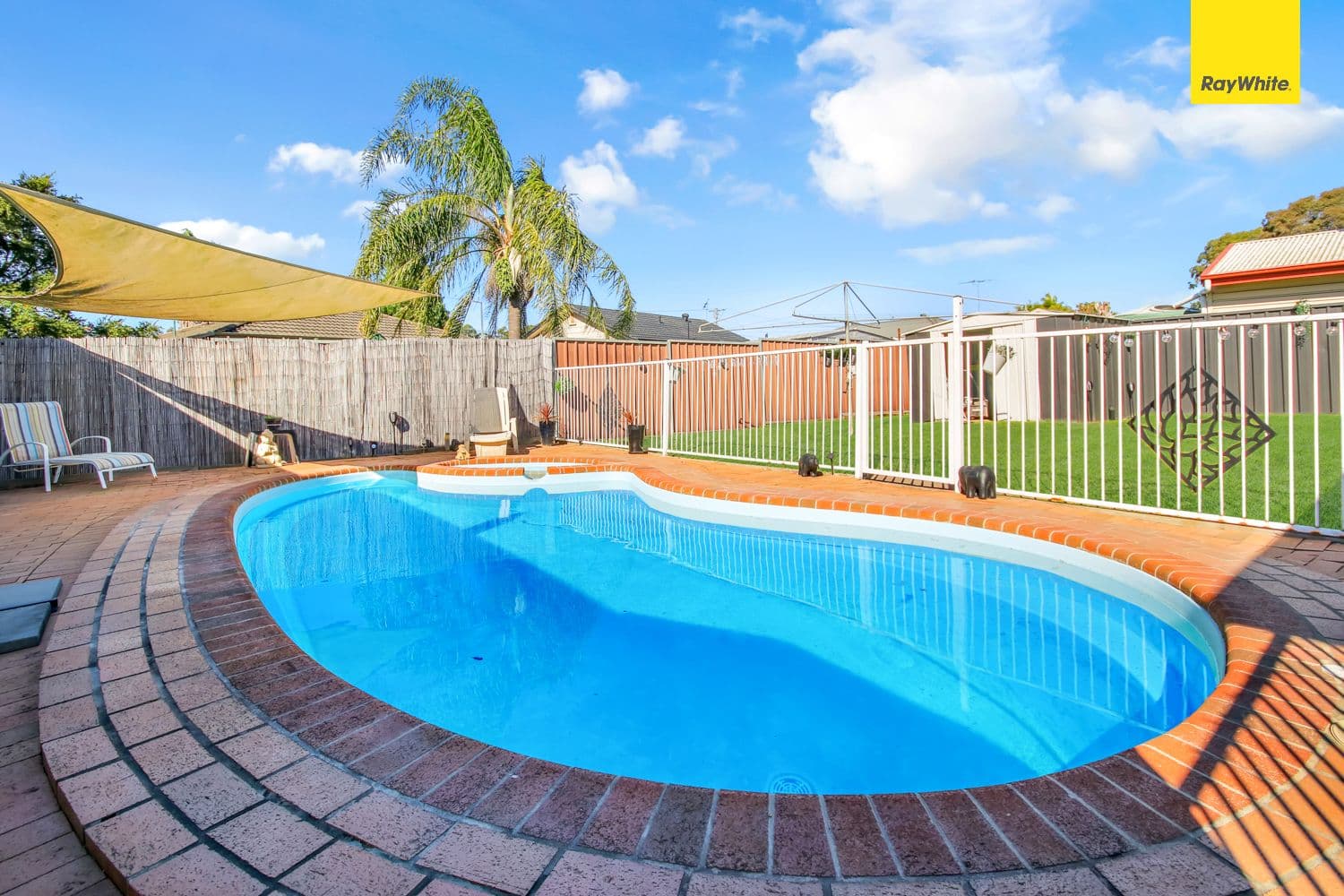 231 Carlisle Avenue, Hebersham NSW 2770, Hebersham - Image 1