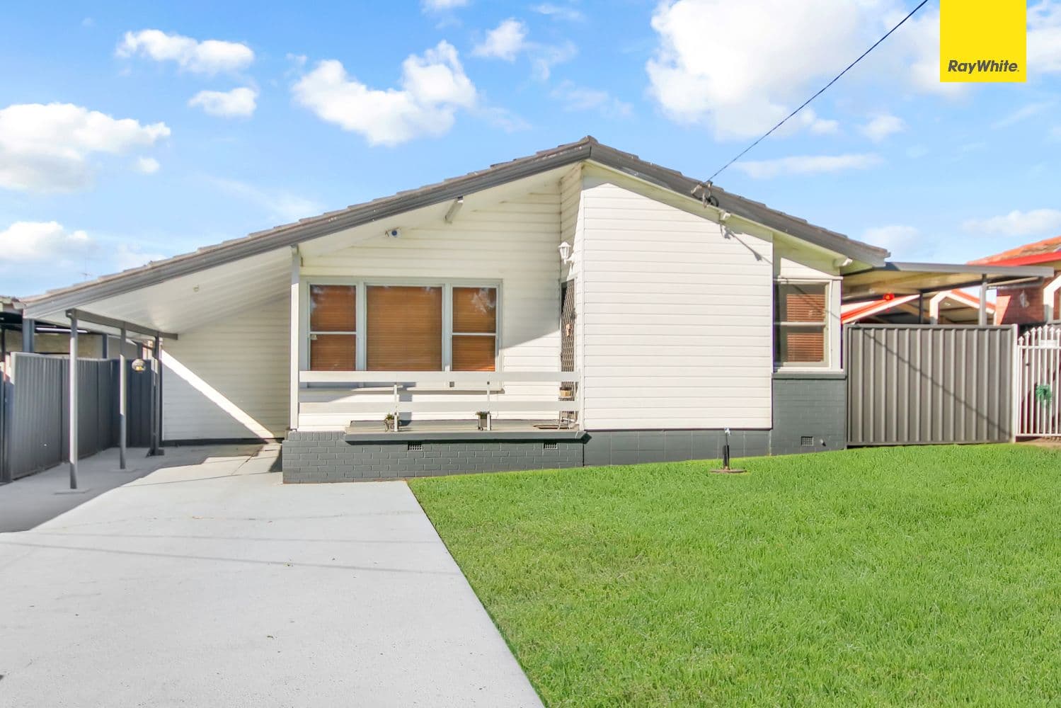 231 Carlisle Avenue, Hebersham NSW 2770, Hebersham - Thumbnail 2