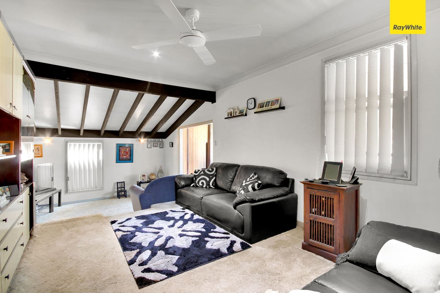 231 Carlisle Avenue, Hebersham NSW 2770, Hebersham - Thumbnail 5