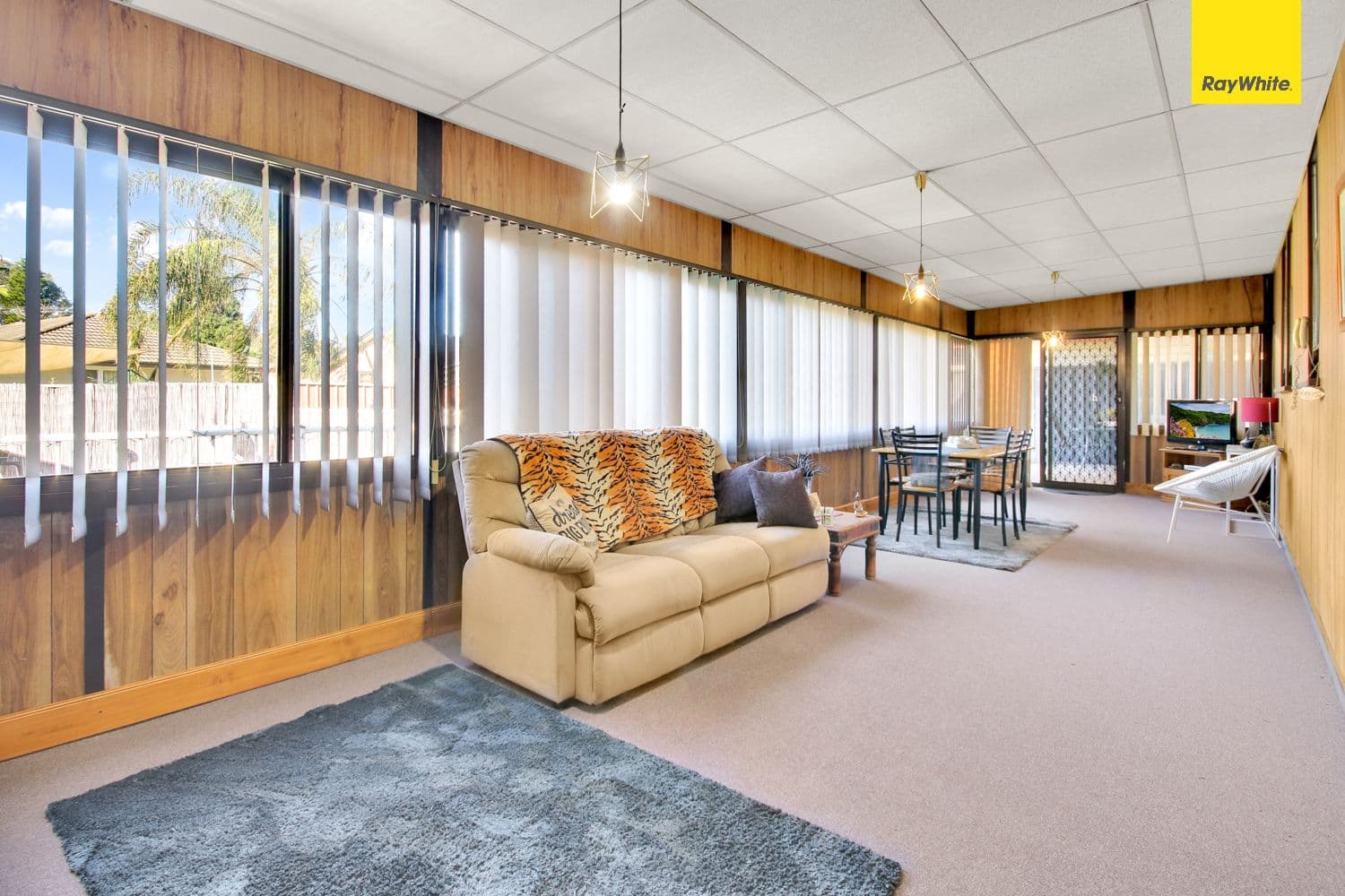 231 Carlisle Avenue, Hebersham NSW 2770, Hebersham - Thumbnail 6