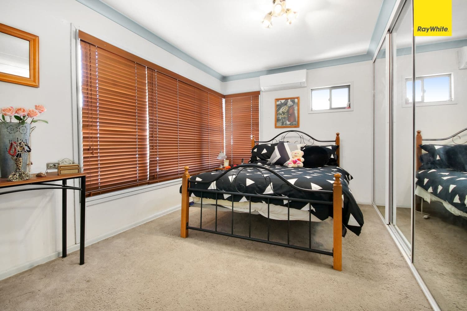 231 Carlisle Avenue, Hebersham NSW 2770, Hebersham - Thumbnail 7