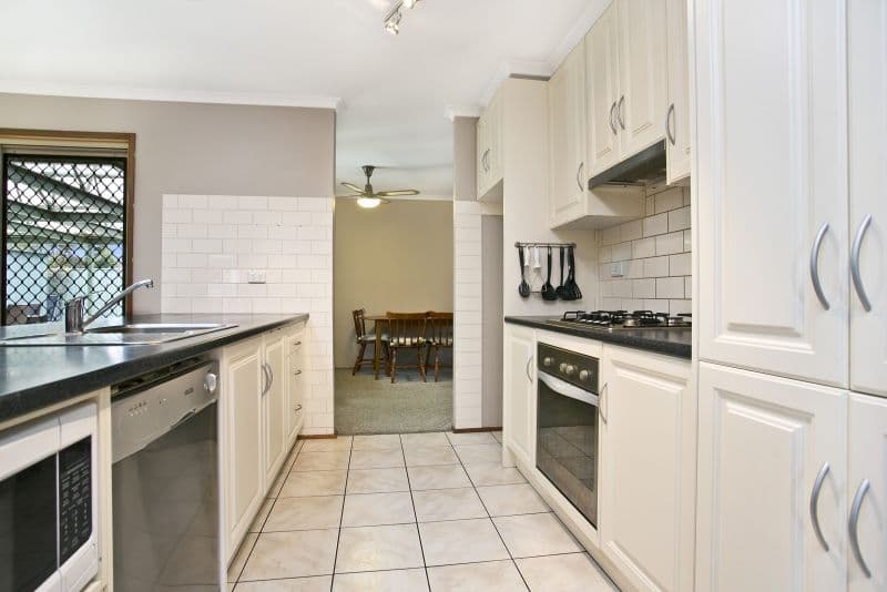 39 Brooks Avenue, WILLASTON SA 5118, Willaston - Image 1