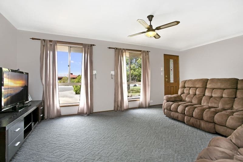 39 Brooks Avenue, WILLASTON SA 5118, Willaston - Thumbnail 2