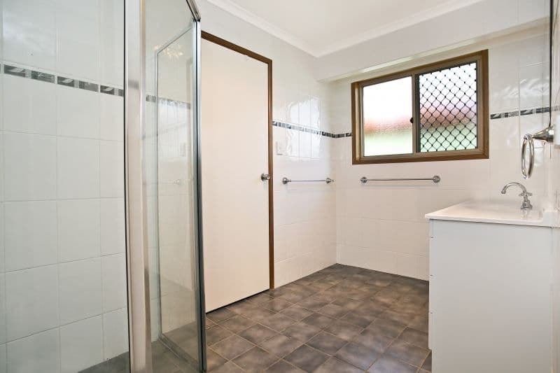 39 Brooks Avenue, WILLASTON SA 5118, Willaston - Thumbnail 3