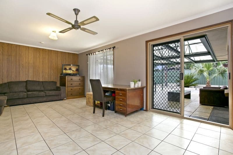 39 Brooks Avenue, WILLASTON SA 5118, Willaston - Thumbnail 4