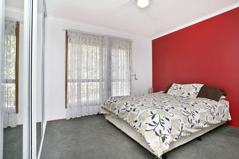 39 Brooks Avenue, WILLASTON SA 5118, Willaston - Thumbnail 5