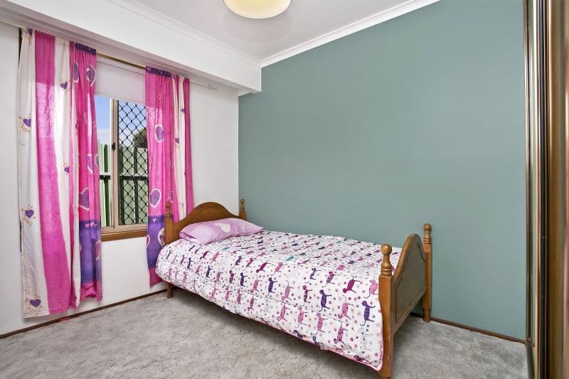 39 Brooks Avenue, WILLASTON SA 5118, Willaston - Thumbnail 6